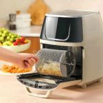 Xiaomi Youpin Youban Air Fryer 7L