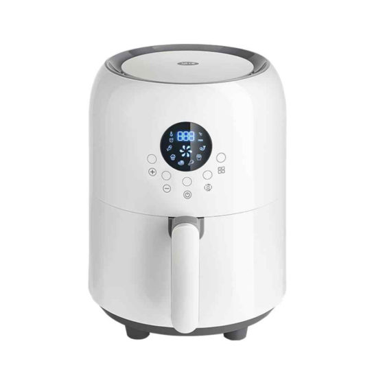 3.5L xiaomi youpin youban air fryer