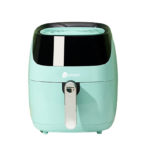 Xiaomi-ypupin-youbin-Upany-Air-Fryer-4.5L-ttech-j