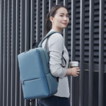 Xiaomi Classic Business Backpack 2 ttech -10