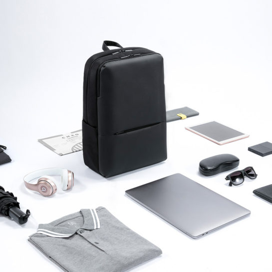 Xiaomi Classic Business Backpack 2 ttech -09