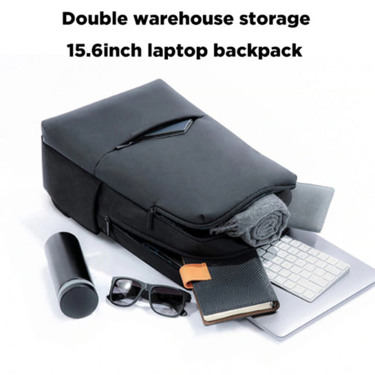 Xiaomi Classic Business Backpack 2 ttech -08