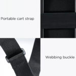 Xiaomi Classic Business Backpack 2 ttech -01