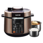 Supor-Multifunction-Pressure-Cooker-5L-ttech-7