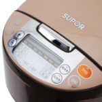 Supor-IH-RIce-Cooker-4L-ttech-4