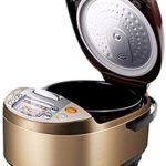 Supor-IH-RIce-Cooker-4L-ttech-5