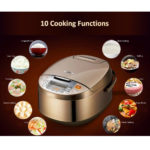 Supor-IH-RIce-Cooker-4L-ttech-2