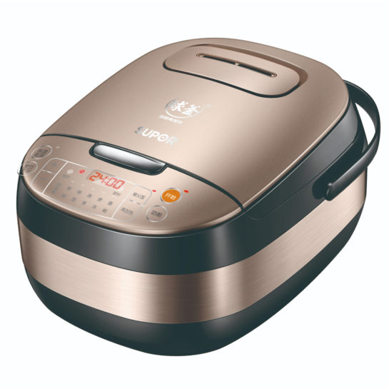 Supor-IH-RIce-Cooker-4L-ttech-0