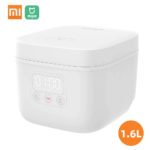 Mijia Smart Rice Cooker 1.6L-03 ttech