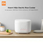 Mijia Smart Rice Cooker 1.6L-04 ttech