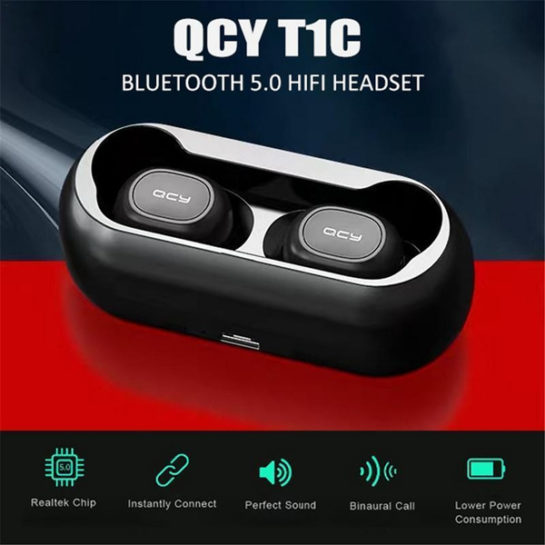 qcy-t1c-t1-dual-bluetooth-5-0-003 ttech